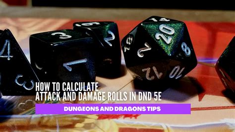sorcerer short rest|how to calculate hit dice 5e.